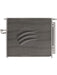 Jayair Condenser For Ford Ranger PX 7/16-On, Mazda BT50 UR 7/16-On CN5777J Jayair - Micks Gone Bush