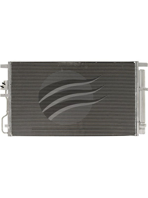 Jayair Condenser For Hyundai Tucson Tl 2.0L 7/15-On CN5795 Jayair - Micks Gone Bush