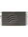 Jayair Condenser For Hyundai Tucson Tl 2.0L 7/15-On CN5795 Jayair - Micks Gone Bush