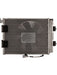 Denso Condenser For Hino 300 DUTRO, 4L DSL 10/2011-ON CN5820 Denso - Micks Gone Bush