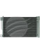 Condenser For Alfa Romeo Giulietta 1/11-On, Fiat Punto 42156 Opel CN5865 Nissens - Micks Gone Bush