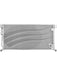 Jayair Condenser Lancer Ch Sedan 8/03 - Lancer Cs 2.4L CN5881 Jayair - Micks Gone Bush