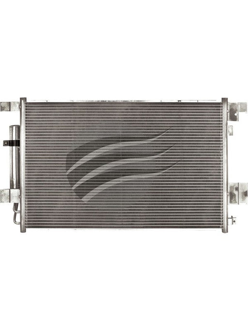 Koyoair Condenser Mitsubishi Lancer Cj 42552 Outlander Zg Zh 44172 Asx CN5882K Condensers, Evaporators Koyoair - Micks Gone Bush