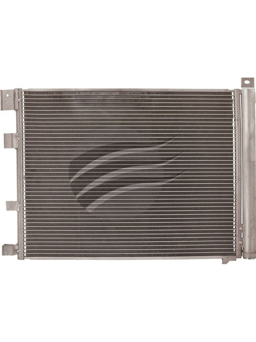 Koyoair Condenser For Nissan Pulsar B17 C12 1.8L Pet 6/13-On CN5888K Koyoair - Micks Gone Bush