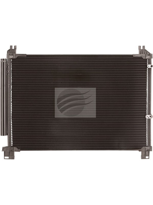 Koyoair Condenser For Toyota Kluger Gsu50R Gsu55R 3/14-On CN5894K Condensers, Evaporators Koyoair - Micks Gone Bush