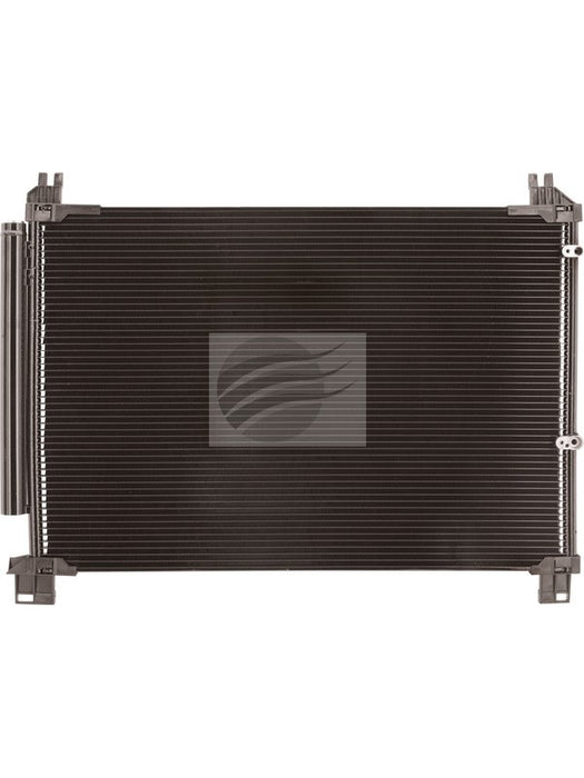 Koyoair Condenser For Toyota Kluger Gsu50R Gsu55R 3/14-On CN5894K Condensers, Evaporators Koyoair - Micks Gone Bush