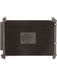 Koyoair Condenser For Toyota Kluger Gsu50R Gsu55R 3/14-On CN5894K Condensers, Evaporators Koyoair - Micks Gone Bush