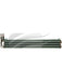 Jayair Evap T&F Heatcraft # 10495001 CN5940 Others Jayair - Micks Gone Bush