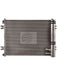 Denso Condenser For Pc138 Pc228 Pc300 Pc310 Pc350 Oe # 20Y-810-1221 CN5970 Denso - Micks Gone Bush