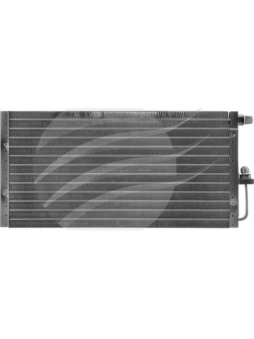 Jayair Condenser Universal 25 X 12 X 7/8 O/Ring Replaces Cnd009 CN5981 Jayair - Micks Gone Bush