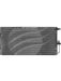 Jayair Condenser Universal 25 X 12 X 7/8 O/Ring Replaces Cnd009 CN5981 Jayair - Micks Gone Bush