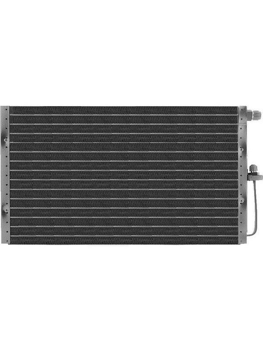 Jayair Condenser Universal 25 X 14 X 7/8 O/Ring Replaces Cnd007 CN5997 Jayair - Micks Gone Bush