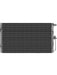 Jayair Condenser Universal 25 X 14 X 7/8 O/Ring Replaces Cnd007 CN5997 Jayair - Micks Gone Bush