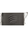 Jayair Condenser For Hyundai Sonata Lf 2.4L Pet 12/14-On CN6002 Jayair - Micks Gone Bush