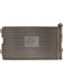 Jayair Condenser For New Holland Header Cr & Cx Series Combines Cr960 C CN6015 Jayair - Micks Gone Bush