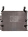Koyoair Condenser For Lexus Lx470 UZJ100 4.6Lt Petrol Koyo 5/98-3/08 CN6052K Condensers, Evaporators Koyoair - Micks Gone Bush