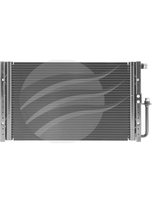 Sanden Condenser Universal Pf 21 X 12 X 1 O-Ring (525 X 305 X 24) CN6170 Sanden - Micks Gone Bush
