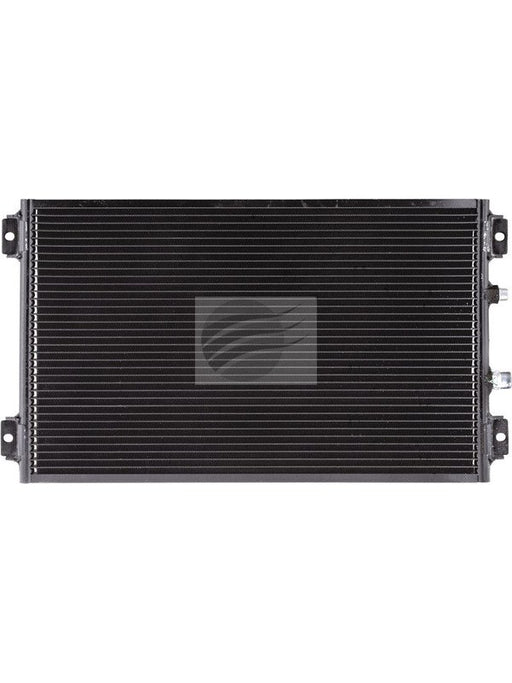 Jayair Condenser For Caterpillar Excavator 330C 330Cl 325C 325Cl Pc200 CN6182 Jayair - Micks Gone Bush
