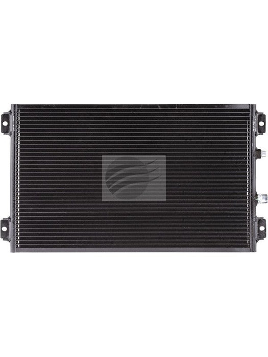 Jayair Condenser For Caterpillar Excavator 330C 330Cl 325C 325Cl Pc200 CN6182 Jayair - Micks Gone Bush