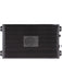 Jayair Condenser For Caterpillar Excavator 330C 330Cl 325C 325Cl Pc200 CN6182 Jayair - Micks Gone Bush