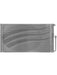 Sanden Condenser Univ Pf 27 X 14 X 5/8 O/R CN6197 Sanden - Micks Gone Bush