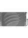 Sanden Condenser Universal Pf 23 X 12 X 5/8 O/R CN6198 Sanden - Micks Gone Bush