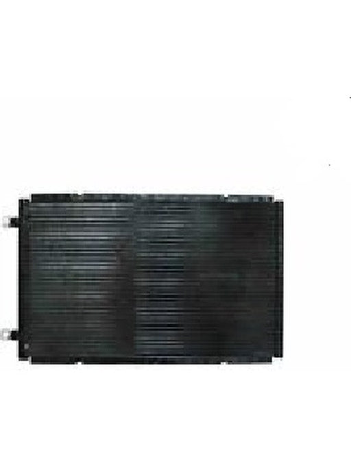 Jayair Condenser Universal Pf 23 X 14 X 7/8 O/R CN6285 Jayair - Micks Gone Bush