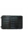 Jayair Condenser Universal Pf 23 X 14 X 7/8 O/R CN6285 Jayair - Micks Gone Bush