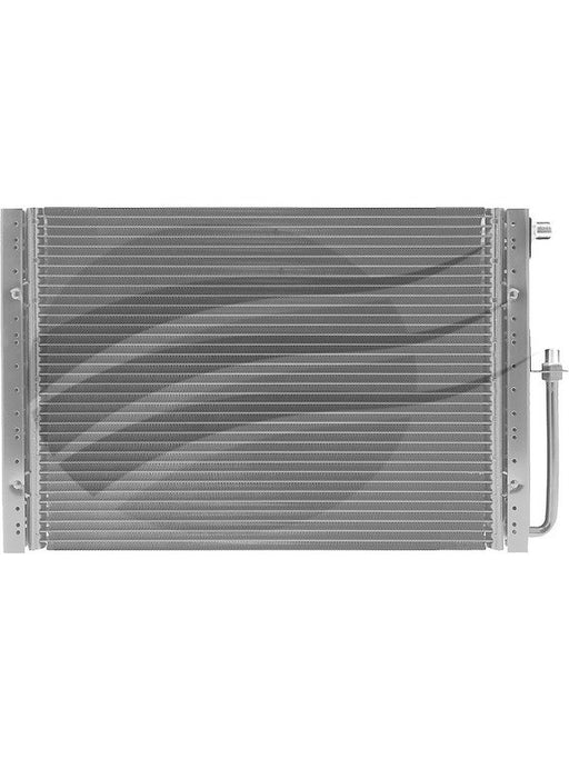 Jayair Condenser Universal Pf 21 X 14 X 7/8 O/R CN6286 Jayair - Micks Gone Bush