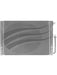 Jayair Condenser Universal Pf 21 X 14 X 7/8 O/R CN6286 Jayair - Micks Gone Bush