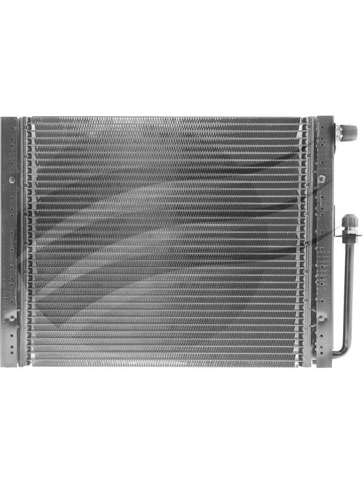 Jayair Condenser Universal Pf 18 X 14 X 7/8 O/R CN6287 Jayair - Micks Gone Bush