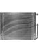 Jayair Condenser Universal Pf 18 X 14 X 7/8 O/R CN6287 Jayair - Micks Gone Bush