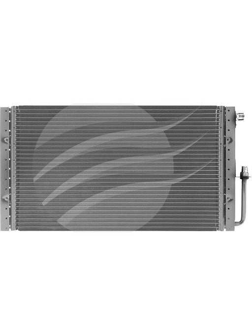 Jayair Condenser Universal Pf 23 X 12 X 7/8 O/R CN6288 Jayair - Micks Gone Bush