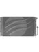 Jayair Condenser Universal Pf 23 X 12 X 7/8 O/R CN6288 Jayair - Micks Gone Bush