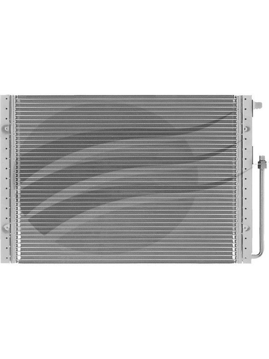 Jayair Condenser Universal Pf 24 X 16 X 5/8 O/R CN6292 Condensers, Evaporators Jayair - Micks Gone Bush
