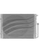 Jayair Condenser Universal Pf 24 X 16 X 5/8 O/R CN6292 Condensers, Evaporators Jayair - Micks Gone Bush