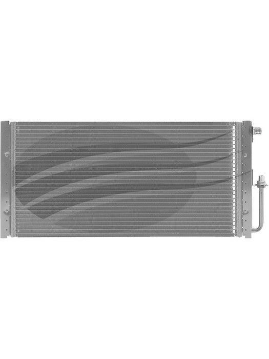 Jayair Condenser Universal Pf 25 X 12 X 5/8 O/R CN6294 Jayair - Micks Gone Bush