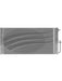 Jayair Condenser Universal Pf 25 X 12 X 5/8 O/R CN6294 Jayair - Micks Gone Bush