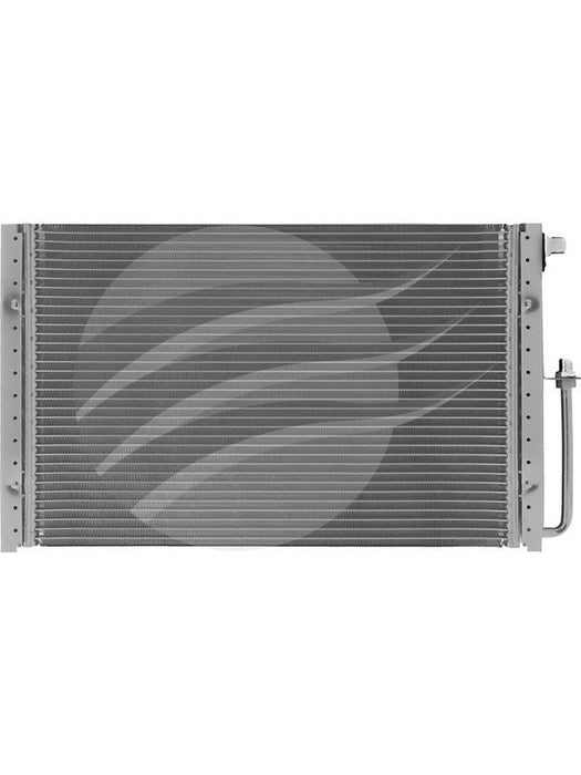 Jayair Condenser Universal Pf 23 X 14 X 5/8 O/R CN6295 Jayair - Micks Gone Bush