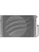 Jayair Condenser Universal Pf 23 X 14 X 5/8 O/R CN6295 Jayair - Micks Gone Bush