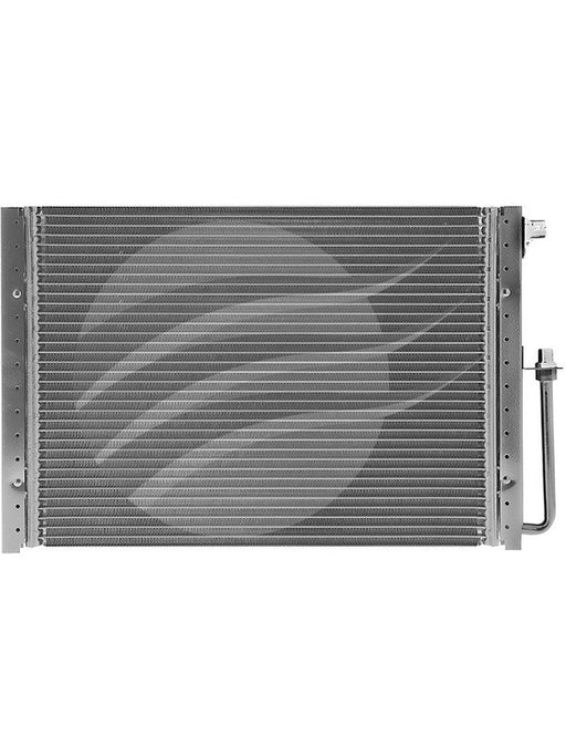 Jayair Condenser Universal Pf 21 X 14 X 5/8 O/R CN6297 Jayair - Micks Gone Bush