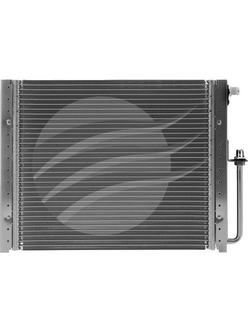Jayair Condenser Universal Pf 18 X 14 X 5/8 O/R CN6299 Jayair - Micks Gone Bush