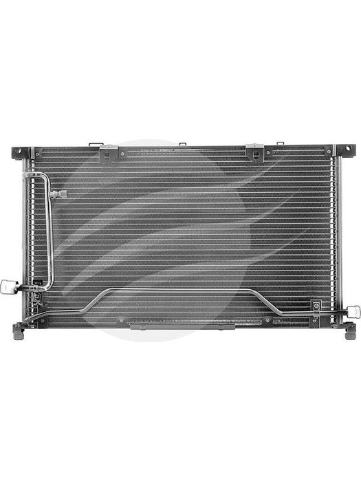 Jayair Condenser Commodore VN VP Vg Ute V8 91-8/93, Statesman Vq V8 P/F CN6310 Jayair - Micks Gone Bush