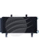 Jayair Condenser VE Comm Series II Late From Vin # L600000 CN6314J Jayair - Micks Gone Bush