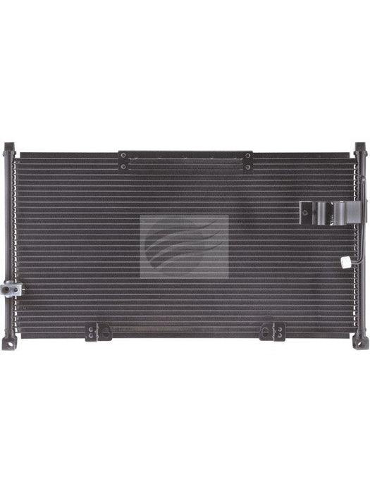 Jayair Condenser Commodore VR VS 6 & 8 Cyl 7/93-9/97 CN6315 Jayair - Micks Gone Bush