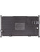 Jayair Condenser Commodore VR VS 6 & 8 Cyl 7/93-9/97 CN6315 Jayair - Micks Gone Bush