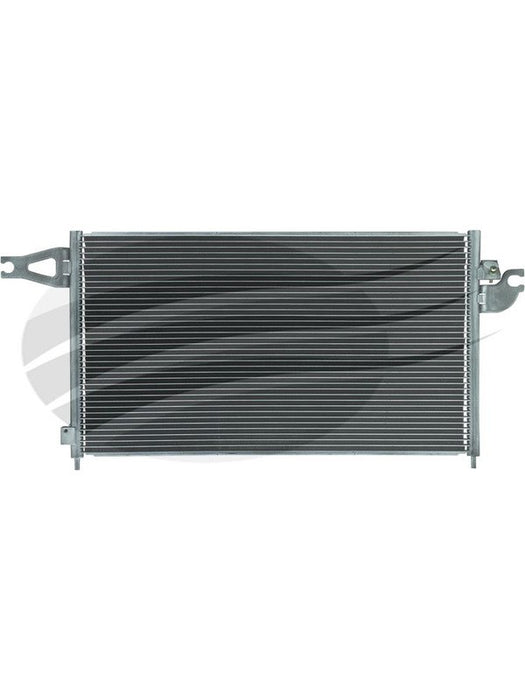 Koyoair Condenser Honda Integra Db Dc 2.0L Pet 7/01-4/07, Prelude 2001- CN6323K Condensers, Evaporators Koyoair - Micks Gone Bush