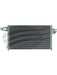 Koyoair Condenser Honda Integra Db Dc 2.0L Pet 7/01-4/07, Prelude 2001- CN6323K Condensers, Evaporators Koyoair - Micks Gone Bush