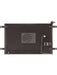 Jayair Condenser Holden Commodore VZ 04-06 CN6329 Jayair - Micks Gone Bush