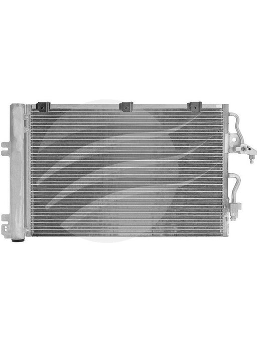 Jayair Condenser Astra Ah M/T 11/04- Oe # 93178958 CN6331 Jayair - Micks Gone Bush